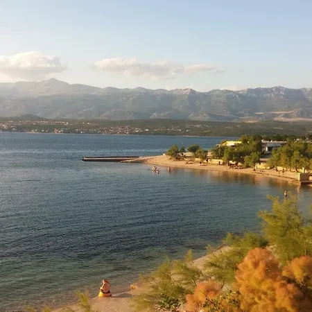 Ante * Novigrad (Dalmatia)